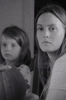 The North Wind's Gift (2018) poster