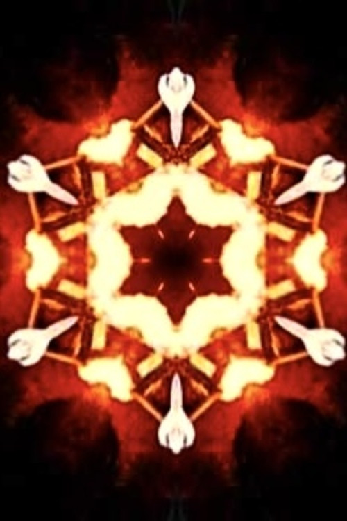 Татарин Братко (2006) poster