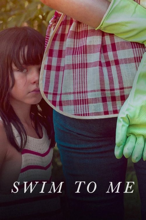 Gel Yüzelim (2025) poster