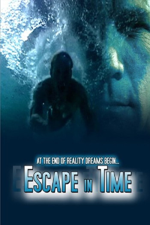 Escape in Time (2006) poster