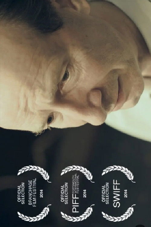 The Family Portrait (2015) poster