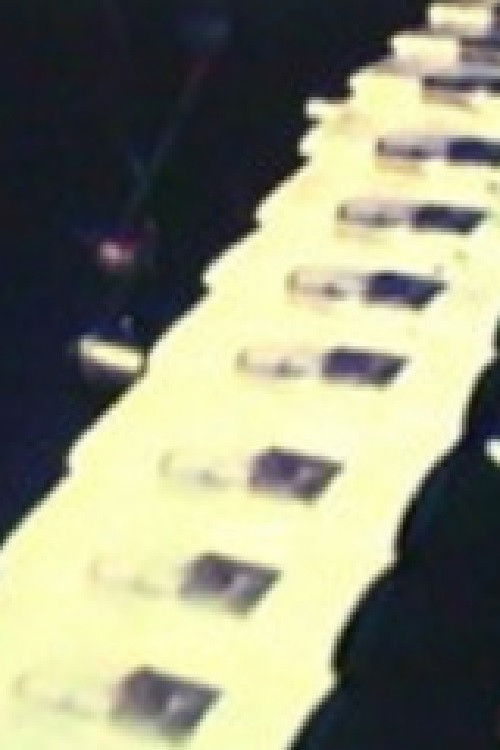 Noblesse Oblige (1981) poster