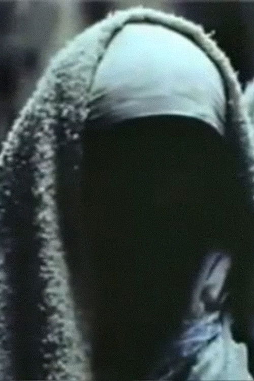 Medina (1972) poster