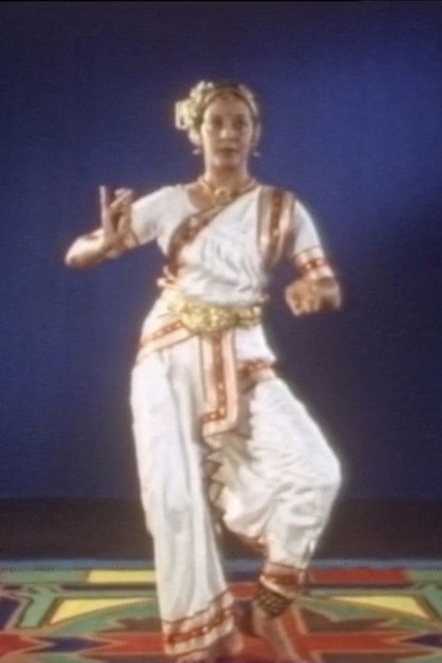 Flesh and Paper (1990) poster