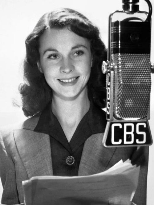 Private lives (1940) poster