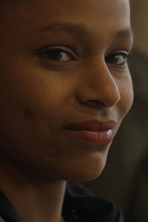 Everything Will Be Alright (2024) poster