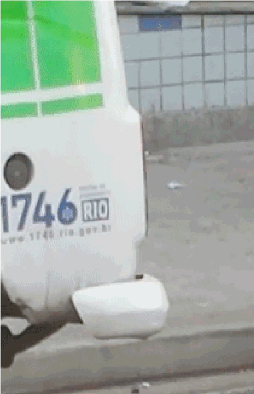 (in)consciência (2018) poster