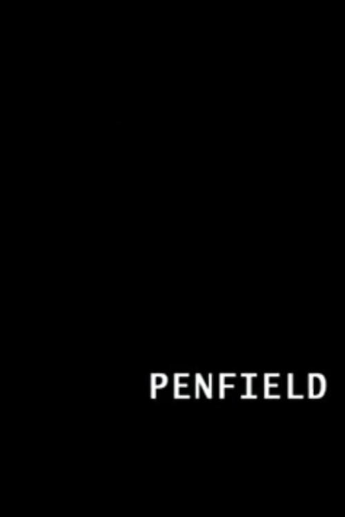 Penfield (2011) poster
