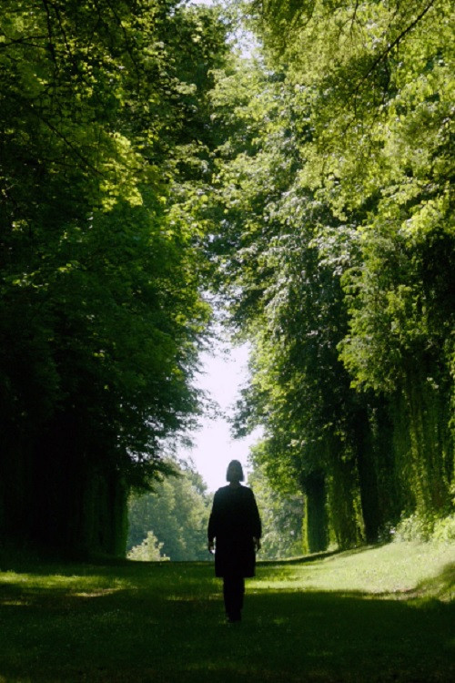 Carte de visite (2019) poster