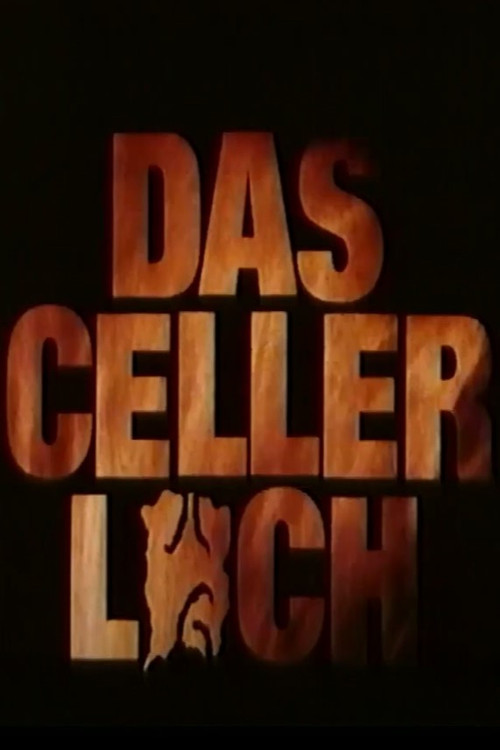 Das Celler Loch (1989) poster