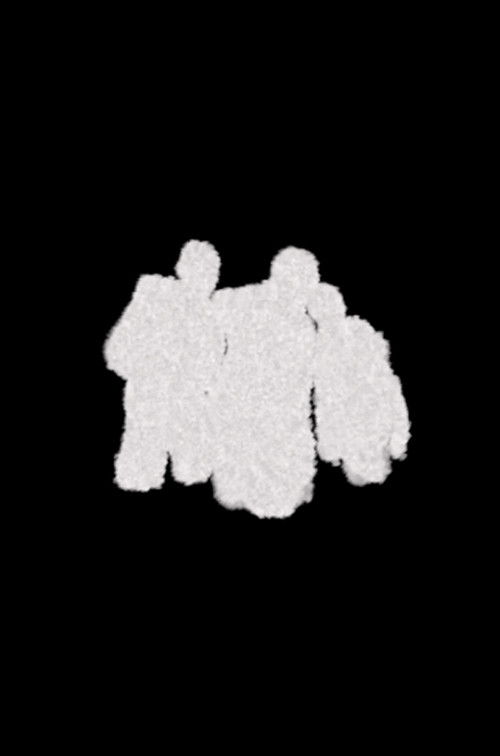 The A-Team (2021) poster