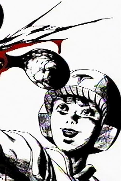 DRAGON (1999) poster