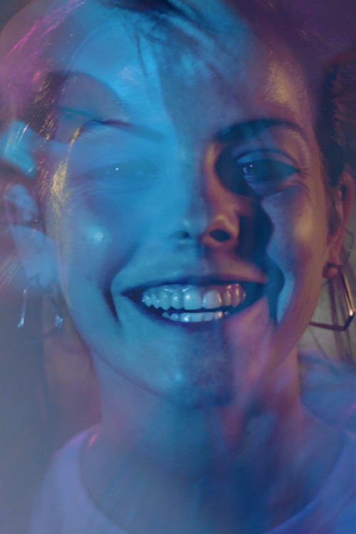 And the Beat Goes On (2017) poster