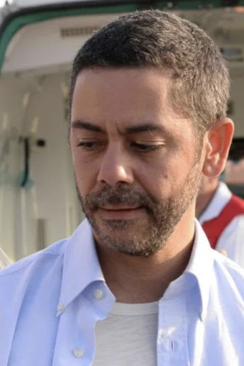 Deviens génial (2026) poster