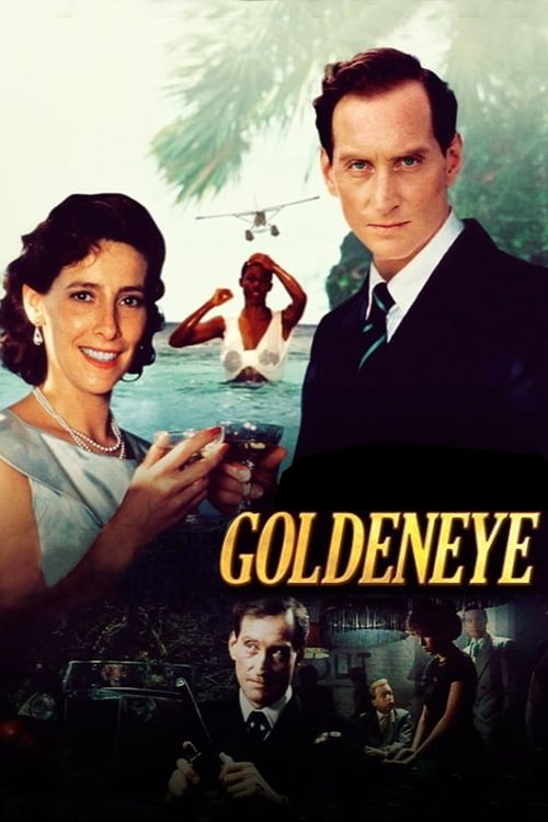 Altıngöz (1989) poster