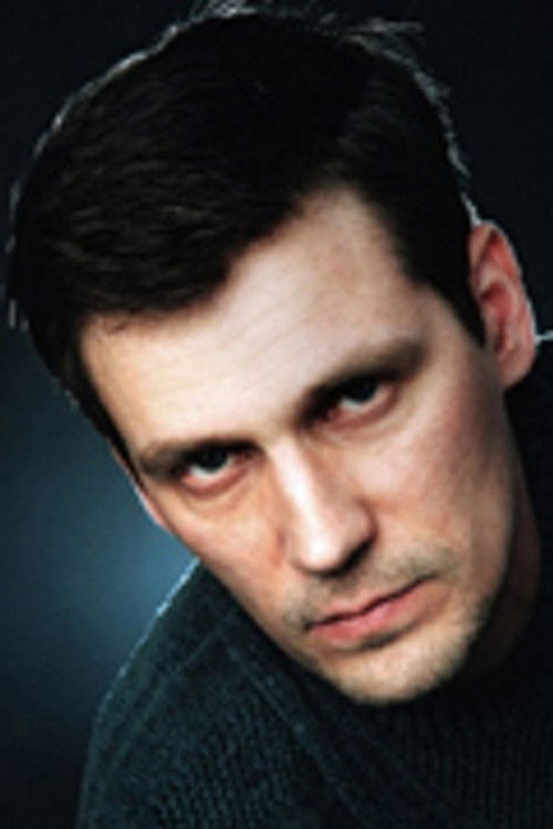 Александр Клемантович