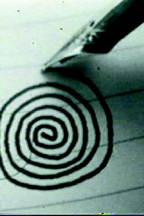 Time Passes (1998) poster