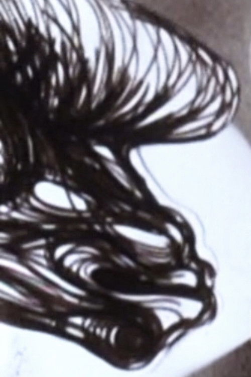 Screck! (1966) poster