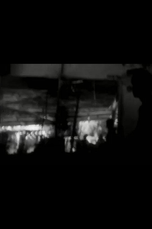 Boxing in the Philippine Islands (2011) poster