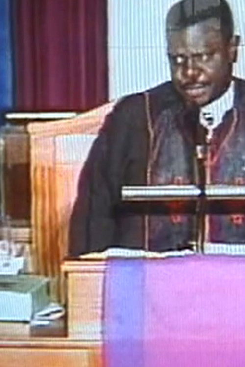 Seminoles, Alligators, and Football Players (2003) poster