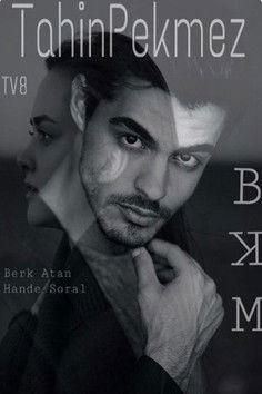 Tahin Pekmez (2017) poster