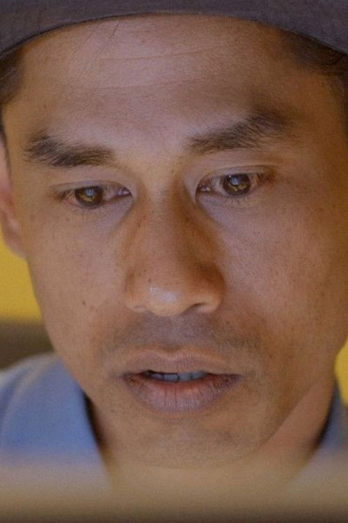 10 reports in 10 minutes (2024) poster