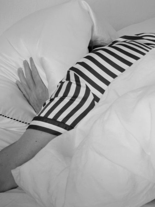 Awakening (2025) poster