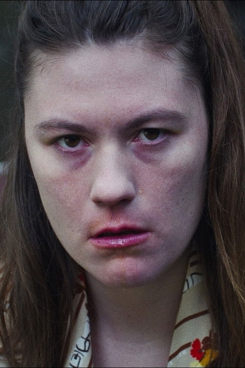 Block B (2019) poster