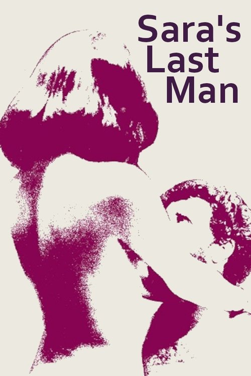 Sarah's Last Man (1974) poster
