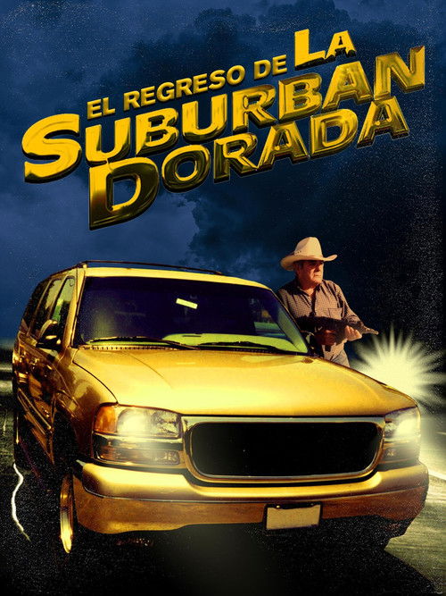 Entre dos fuegos (1998) poster