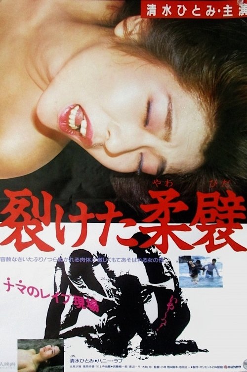 Saketa yawahida (1987) poster