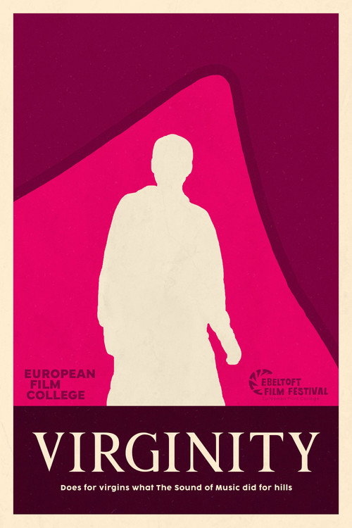 Virginity (2026) poster