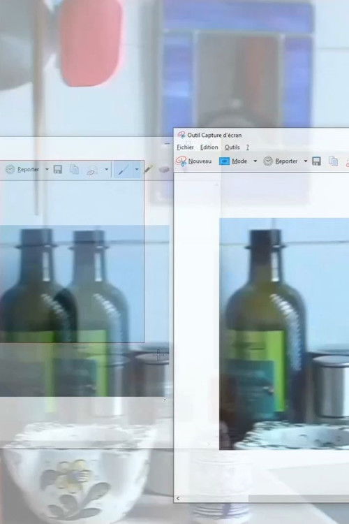 Screensong (2024) poster