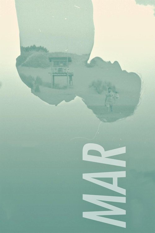 Mar (2014) poster