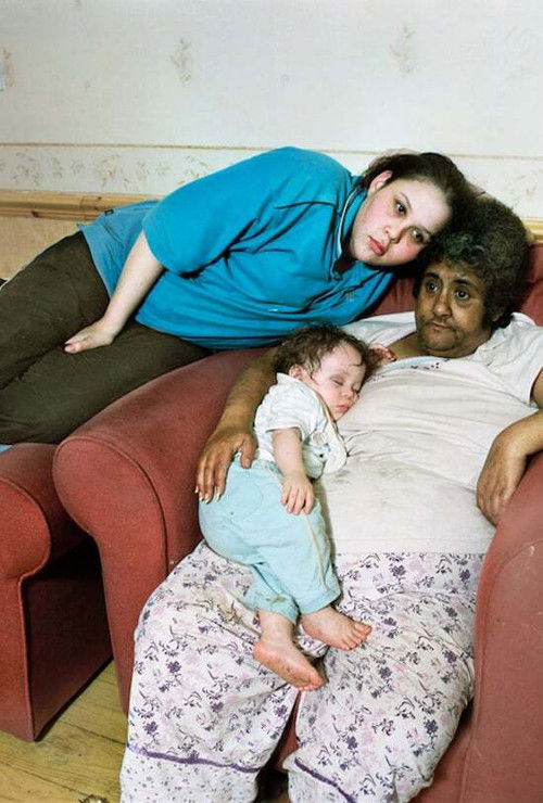 Today I'm With You (2010) poster