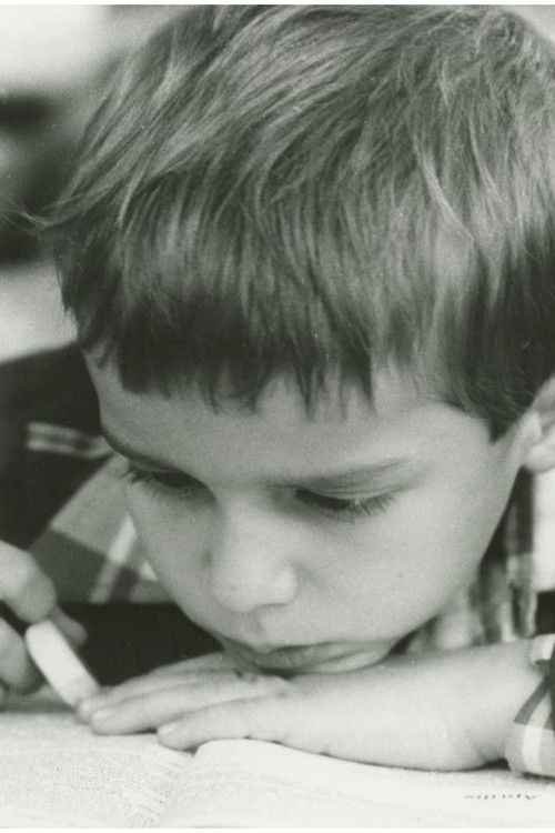 A mi iskolánk (1984) poster