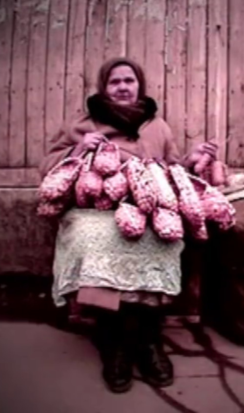 30 Seconds Over Moscow (2002) poster