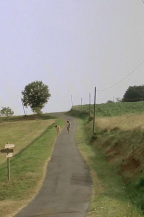 Ur: The End of Civilization in 90 Tableaux (2016) poster