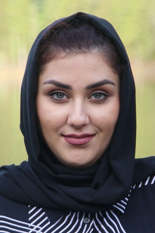 Farzana Nawabi