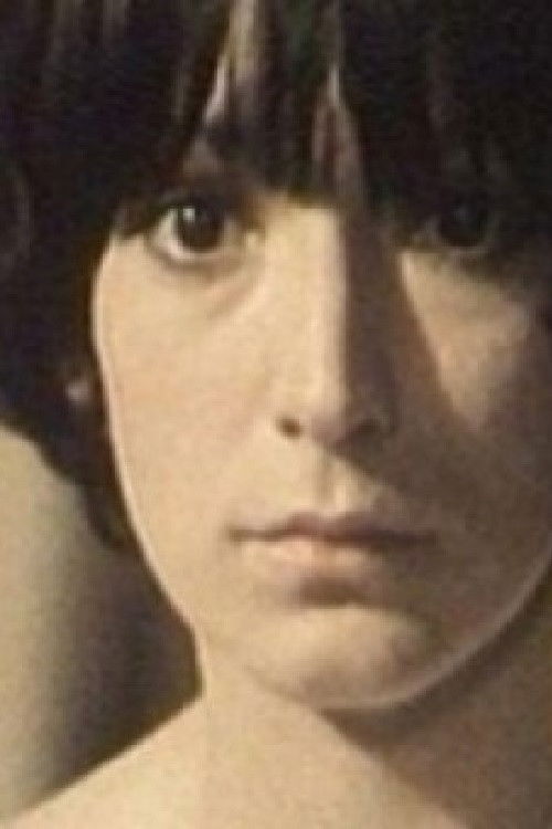 Ana i Nives (1980) poster