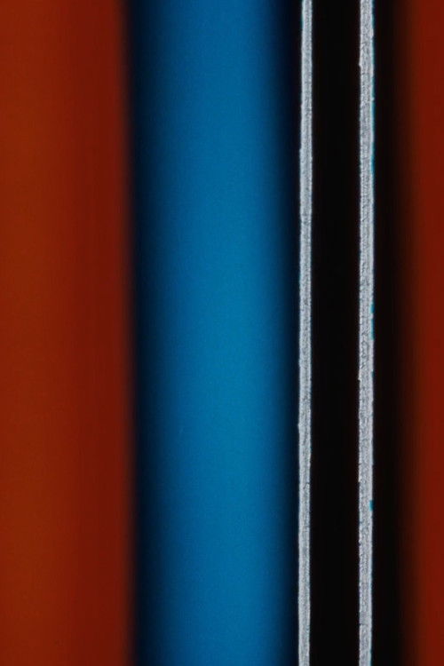 Light Traps (1975) poster