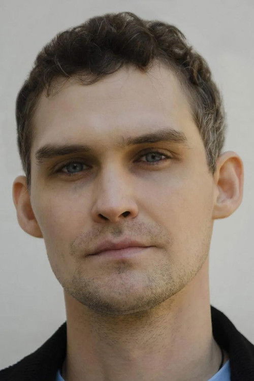 Александр Ткачев