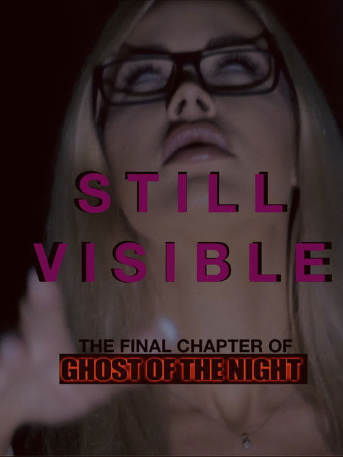 Still Visible (2020) poster