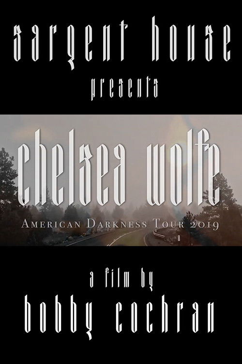 Birth of Violence (2021) poster