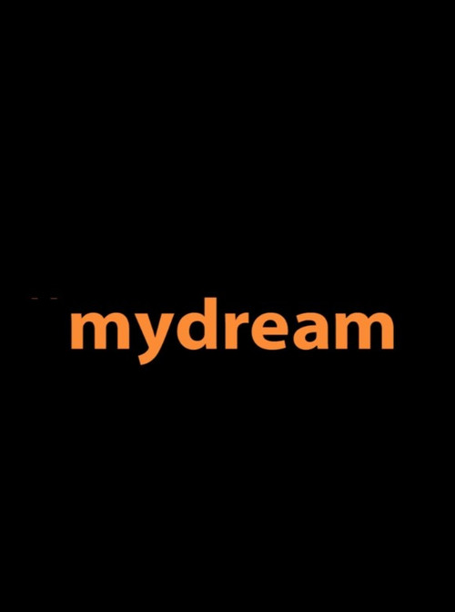 #IndiaTomorrow: MyDream (2016) poster