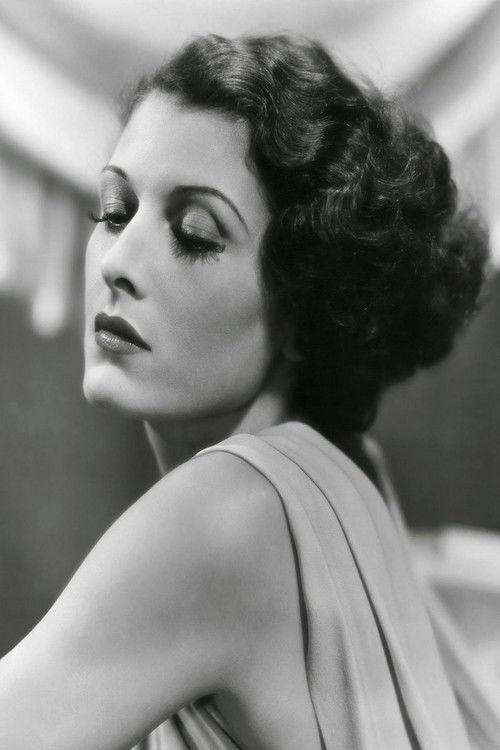 Pages of Life (1922) poster