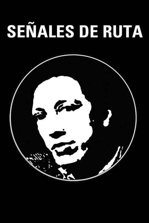 Road Signs (2000) poster