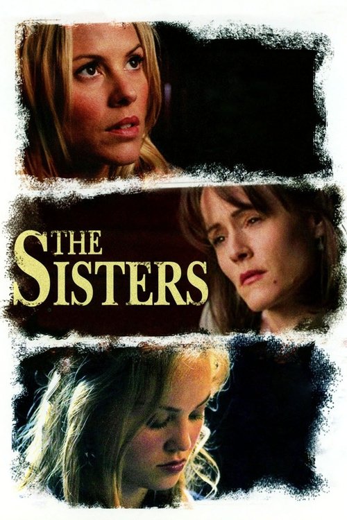 The Sisters (2005) poster