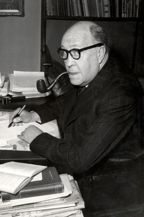 Piet Bakker