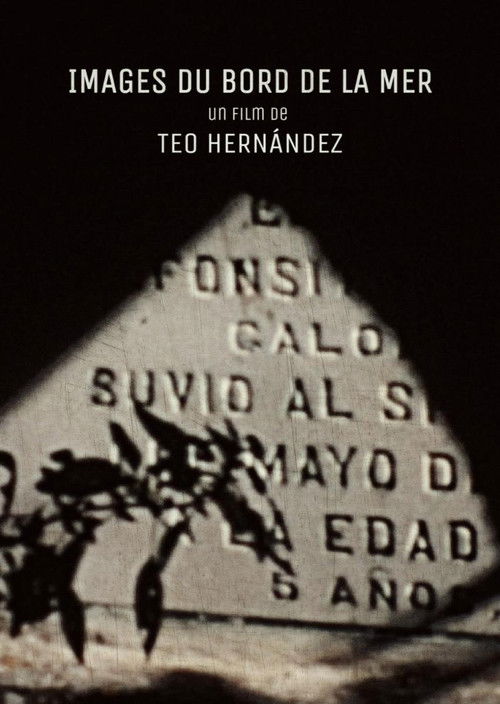 Images from The Seaside (1969) poster